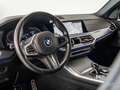 BMW X5 xDrive30d M-SPORT *AHK*LASER*LUFT*H&K*22 ZOLL Schwarz - thumbnail 25