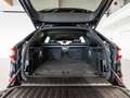 BMW X5 xDrive30d M-SPORT *AHK*LASER*LUFT*H&K*22 ZOLL Schwarz - thumbnail 44