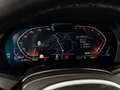 BMW X5 xDrive30d M-SPORT *AHK*LASER*LUFT*H&K*22 ZOLL Schwarz - thumbnail 28