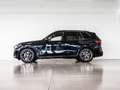 BMW X5 xDrive30d M-SPORT *AHK*LASER*LUFT*H&K*22 ZOLL Schwarz - thumbnail 14