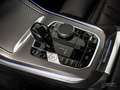 BMW X5 xDrive30d M-SPORT *AHK*LASER*LUFT*H&K*22 ZOLL Schwarz - thumbnail 38