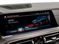 BMW X5 xDrive30d M-SPORT *AHK*LASER*LUFT*H&K*22 ZOLL Schwarz - thumbnail 33