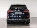 BMW X5 xDrive30d M-SPORT *AHK*LASER*LUFT*H&K*22 ZOLL Schwarz - thumbnail 16