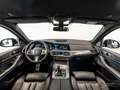 BMW X5 xDrive30d M-SPORT *AHK*LASER*LUFT*H&K*22 ZOLL Schwarz - thumbnail 23