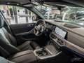 BMW X5 xDrive30d M-SPORT *AHK*LASER*LUFT*H&K*22 ZOLL Schwarz - thumbnail 24
