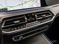 BMW X5 xDrive30d M-SPORT *AHK*LASER*LUFT*H&K*22 ZOLL Schwarz - thumbnail 37