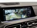 BMW X5 xDrive30d M-SPORT *AHK*LASER*LUFT*H&K*22 ZOLL Schwarz - thumbnail 31