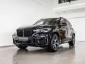 BMW X5 xDrive30d M-SPORT *AHK*LASER*LUFT*H&K*22 ZOLL Schwarz - thumbnail 13
