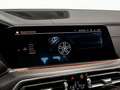 BMW X5 xDrive30d M-SPORT *AHK*LASER*LUFT*H&K*22 ZOLL Schwarz - thumbnail 35