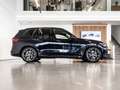 BMW X5 xDrive30d M-SPORT *AHK*LASER*LUFT*H&K*22 ZOLL Schwarz - thumbnail 18