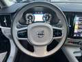 Volvo S90 D4 AWD Momentum Geartronic Diesel Allrad Schwarz - thumbnail 13