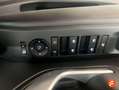 Hyundai TUCSON 1.6 T HEV Klass AT Burdeos - thumbnail 15