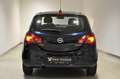 Opel Corsa-e -e 1.4 ECOTEC 90pk Enjoy GPS | Apple CarPlay | PDC Blauw - thumbnail 2