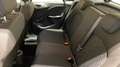 Opel Corsa-e -e 1.4 ECOTEC 90pk Enjoy GPS | Apple CarPlay | PDC Blauw - thumbnail 12