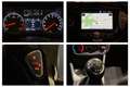 Opel Corsa-e -e 1.4 ECOTEC 90pk Enjoy GPS | Apple CarPlay | PDC Bleu - thumbnail 7