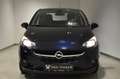 Opel Corsa-e -e 1.4 ECOTEC 90pk Enjoy GPS | Apple CarPlay | PDC Blauw - thumbnail 16
