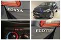Opel Corsa-e -e 1.4 ECOTEC 90pk Enjoy GPS | Apple CarPlay | PDC Blauw - thumbnail 9