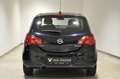 Opel Corsa-e -e 1.4 ECOTEC 90pk Enjoy GPS | Apple CarPlay | PDC Blauw - thumbnail 18