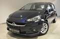 Opel Corsa-e -e 1.4 ECOTEC 90pk Enjoy GPS | Apple CarPlay | PDC Azul - thumbnail 24