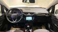 Opel Corsa-e -e 1.4 ECOTEC 90pk Enjoy GPS | Apple CarPlay | PDC Blauw - thumbnail 6