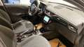Opel Corsa-e -e 1.4 ECOTEC 90pk Enjoy GPS | Apple CarPlay | PDC Bleu - thumbnail 13