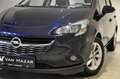 Opel Corsa-e -e 1.4 ECOTEC 90pk Enjoy GPS | Apple CarPlay | PDC Blauw - thumbnail 17