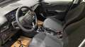 Opel Corsa-e -e 1.4 ECOTEC 90pk Enjoy GPS | Apple CarPlay | PDC Blauw - thumbnail 11