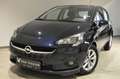 Opel Corsa-e -e 1.4 ECOTEC 90pk Enjoy GPS | Apple CarPlay | PDC Azul - thumbnail 15