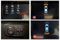 Opel Corsa-e -e 1.4 ECOTEC 90pk Enjoy GPS | Apple CarPlay | PDC Blauw - thumbnail 8