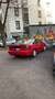 Ford Probe GT Rood - thumbnail 4