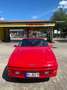 Ford Probe GT Rood - thumbnail 3