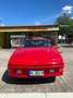 Ford Probe GT Rood - thumbnail 6