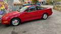 Ford Probe GT Red - thumbnail 5