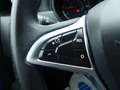 Dacia Duster II Celebration 4WD*Klima*Navi*SHZ*AHK Grau - thumbnail 12