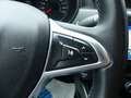 Dacia Duster II Celebration 4WD*Klima*Navi*SHZ*AHK Grau - thumbnail 13