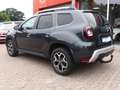 Dacia Duster II Celebration 4WD*Klima*Navi*SHZ*AHK Grau - thumbnail 3