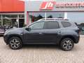 Dacia Duster II Celebration 4WD*Klima*Navi*SHZ*AHK Grau - thumbnail 2
