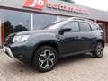 Dacia Duster II Celebration 4WD*Klima*Navi*SHZ*AHK Grau - thumbnail 1