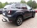 Dacia Duster II Celebration 4WD*Klima*Navi*SHZ*AHK Grau - thumbnail 5