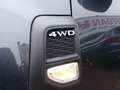 Dacia Duster II Celebration 4WD*Klima*Navi*SHZ*AHK Grau - thumbnail 17