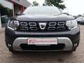 Dacia Duster II Celebration 4WD*Klima*Navi*SHZ*AHK Grau - thumbnail 8