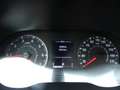 Dacia Duster II Celebration 4WD*Klima*Navi*SHZ*AHK Grau - thumbnail 11