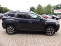 Dacia Duster II Celebration 4WD*Klima*Navi*SHZ*AHK Grau - thumbnail 6