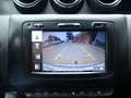 Dacia Duster II Celebration 4WD*Klima*Navi*SHZ*AHK Grau - thumbnail 15