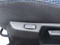 Dacia Duster II Celebration 4WD*Klima*Navi*SHZ*AHK Grau - thumbnail 19