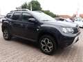 Dacia Duster II Celebration 4WD*Klima*Navi*SHZ*AHK Grau - thumbnail 7