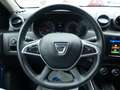 Dacia Duster II Celebration 4WD*Klima*Navi*SHZ*AHK Grau - thumbnail 10