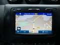 Dacia Duster II Celebration 4WD*Klima*Navi*SHZ*AHK Grau - thumbnail 14