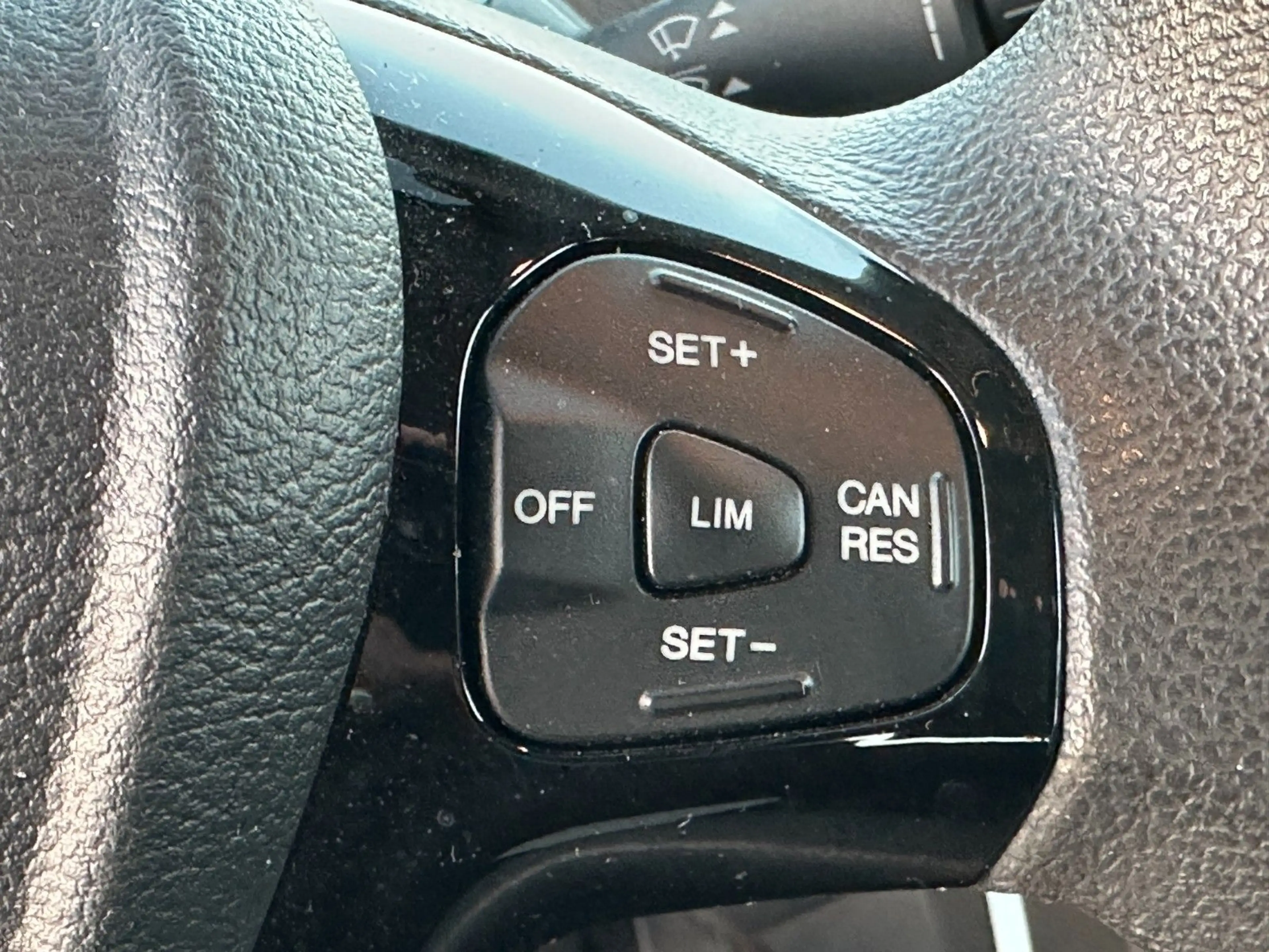Ford Ka/Ka+ KA+ Cool & Connect/SHZ/MFL/Klima/Bluetooth — photo 14
