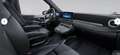 Mercedes-Benz V 250 d Avantgarde Largo Black - thumbnail 6
